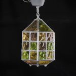 1747 5258 Hallampa